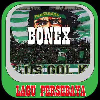 Play Lagu lagu persebaya