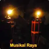 Free play online Lagu Lagu Raya 2016 APK Free play online Lagu Lagu Raya 2016 APK