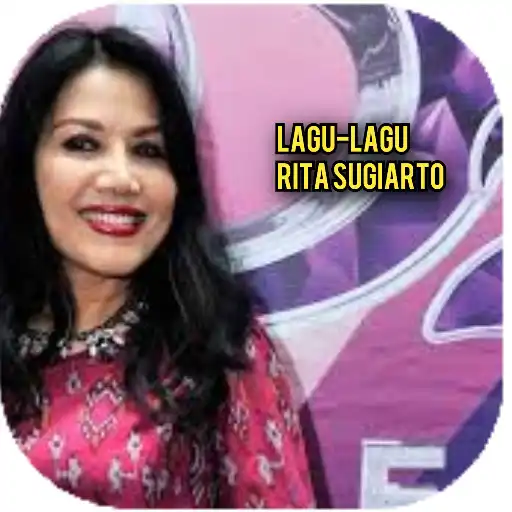 Play lagu-lagu rita sugiarto full album pilihan APK Play lagu-lagu rita sugiarto full album pilihan APK