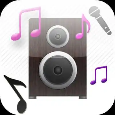 Play Lagu Lagu Slank