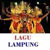 Free play online Lagu Lampung Lengkap APK