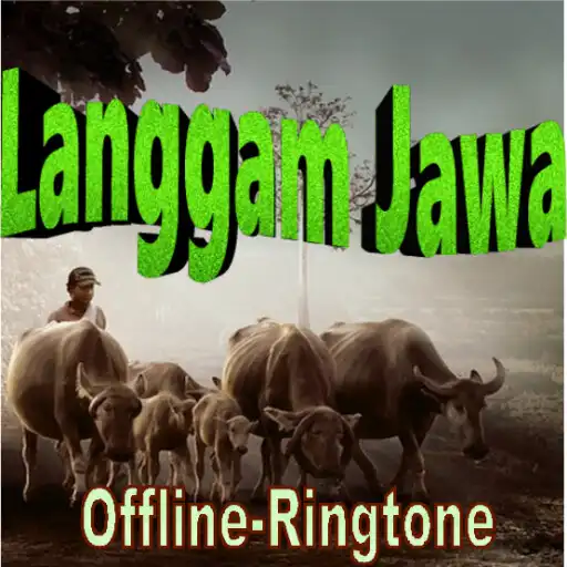 Play Lagu Langgam Jawa Offline APK Play Lagu Langgam Jawa Offline APK