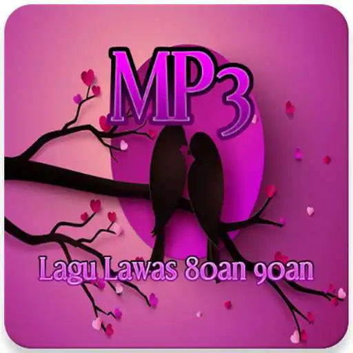 Play Lagu Lawas 80an 90an APK Play Lagu Lawas 80an 90an APK