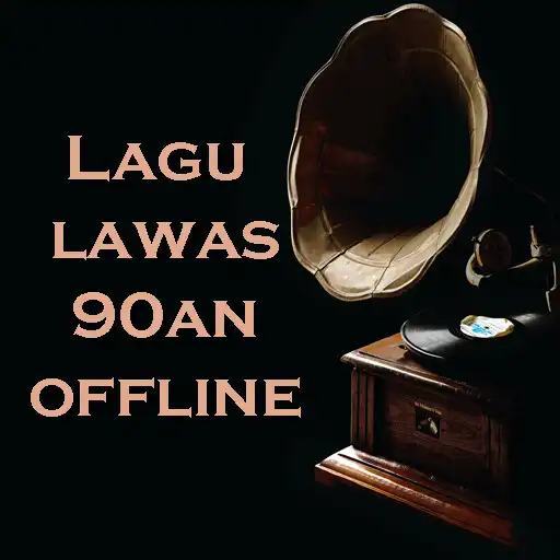Play Lagu Lawas 90an APK
