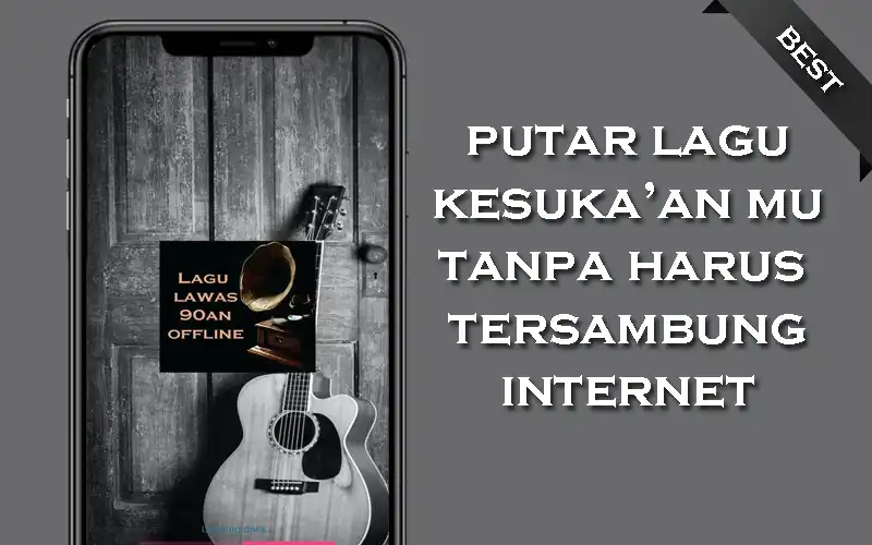 Play Lagu Lawas 90an  and enjoy Lagu Lawas 90an with UptoPlay