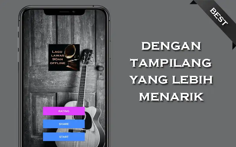 Play Lagu Lawas 90an as an online game Lagu Lawas 90an with UptoPlay