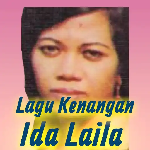 Play Lagu Lawas Ida Laila Mp3 Offline Full Album APK Play Lagu Lawas Ida Laila Mp3 Offline Full Album APK