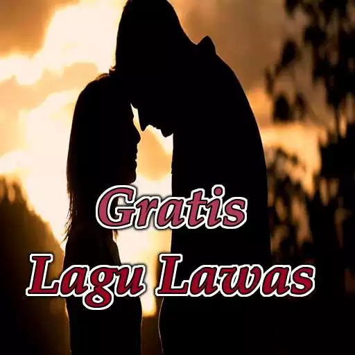 Play Lagu Lawasku APK Play Lagu Lawasku APK