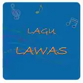 Free play online Lagu Lawas - Tembang Kenangan APK Free play online Lagu Lawas - Tembang Kenangan APK