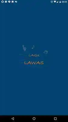 Play Lagu Lawas - Tembang Kenangan