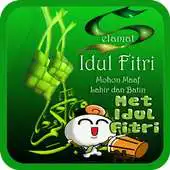 Free play online Lagu Lebaran Idul Fitri APK Free play online Lagu Lebaran Idul Fitri APK