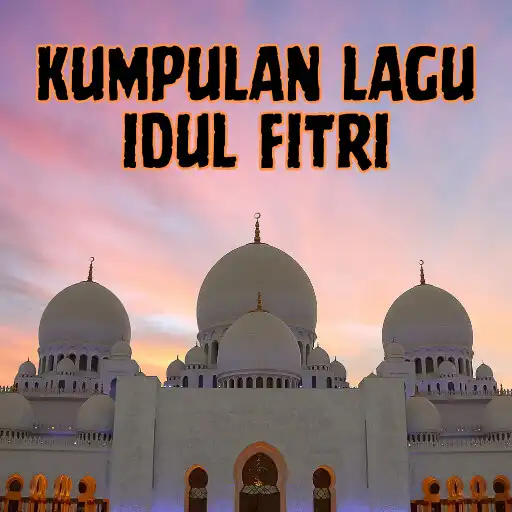 Play Lagu Lebaran Idul Fitri Mp3 APK Play Lagu Lebaran Idul Fitri Mp3 APK