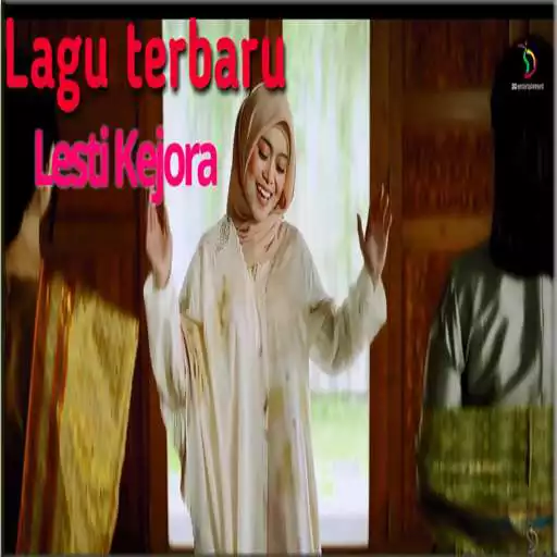 Play Lagu lesti -  bawa aku ke peng APK