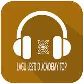 Free play online Lagu Lesti D Academy Top APK