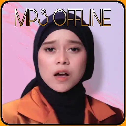 Play Lagu Lesti Kejam KDRT APK Play Lagu Lesti Kejam KDRT APK