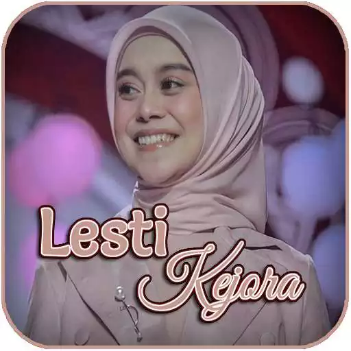 Play Lagu Lesti Terbaru - Bawa Aku Ke Penghulu APK
