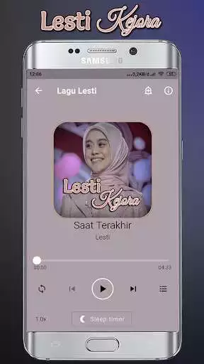 Play Lagu Lesti Terbaru - Bawa Aku Ke Penghulu as an online game online Lagu Lesti Terbaru - Bawa Aku Ke Penghulu with UptoPlay com.kapurajaib.lagulestiterbaru.bawaakukepenghulu Play Lagu Lesti Terbaru - Bawa Aku Ke Penghulu as an online game Lagu Lesti Terbaru - Bawa Aku Ke Penghulu with UptoPlay