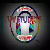 Free play online Lagu Letto Band Full Album mp3 APK