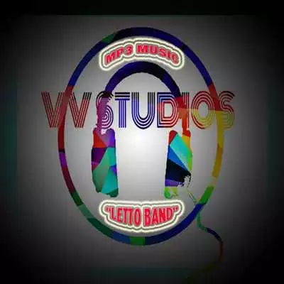 Play Lagu Letto Band Full Album mp3 Play Lagu Letto Band Full Album mp3