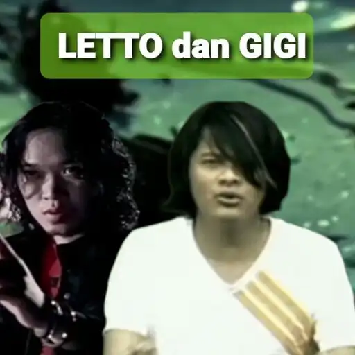Play Lagu Letto Gigi Populer APK Play Lagu Letto Gigi Populer APK