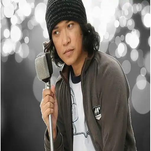 Play Lagu Letto Lengkap Offline APK