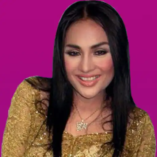 Play Lagu Lilis Karlina Offline APK