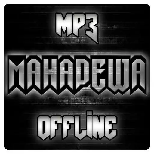 Play Lagu Lirik Mahadewa Offline APK Play Lagu Lirik Mahadewa Offline APK