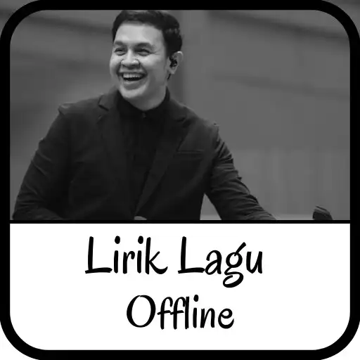 Play Lagu Lirik Tulus Offline APK Play Lagu Lirik Tulus Offline APK