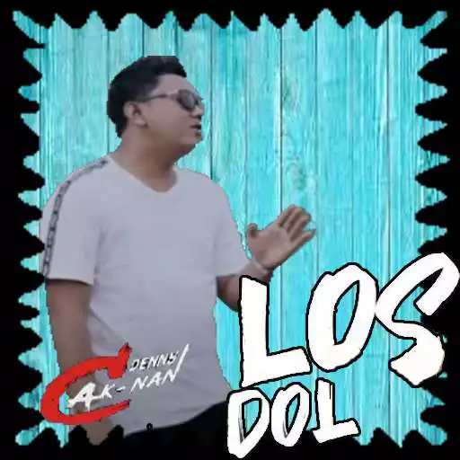 Play Lagu los dol-denny caknan terbaru APK