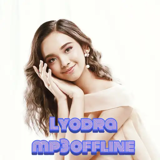 Play Lagu Lyodra mp3 offline APK