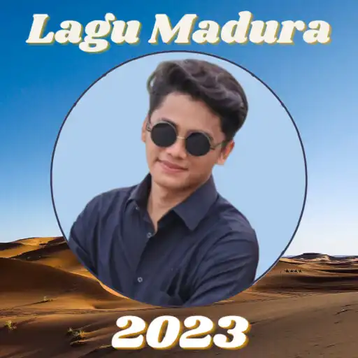 Play Lagu Madura Mp3 Offline 2023 APK Play Lagu Madura Mp3 Offline 2023 APK
