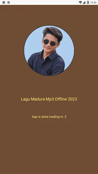Play Lagu Madura Mp3 Offline 2023  and enjoy Lagu Madura Mp3 Offline 2023 with UptoPlay