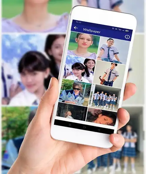 Play Lagu Magic 5 as an online game Lagu Magic 5 with UptoPlay