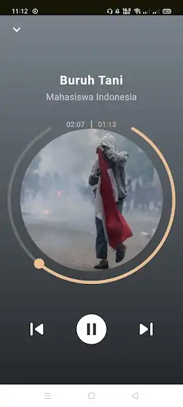 Play Lagu Mahasiswa as an online game Lagu Mahasiswa with UptoPlay