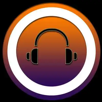 Play Lagu Maher Zain Lengkap