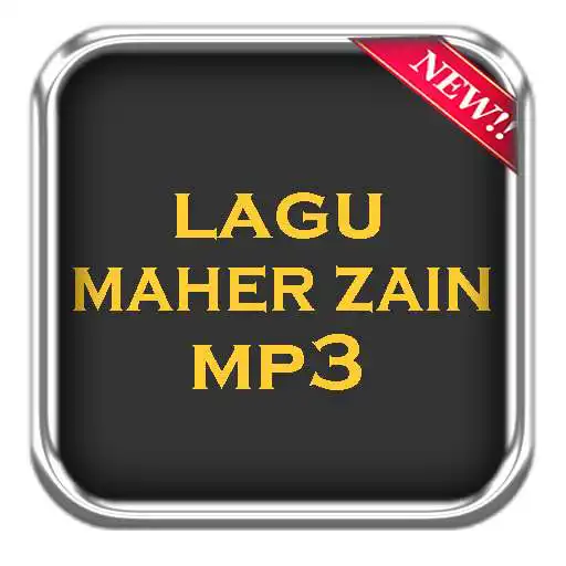 Play Lagu Maher Zain Mp3 APK