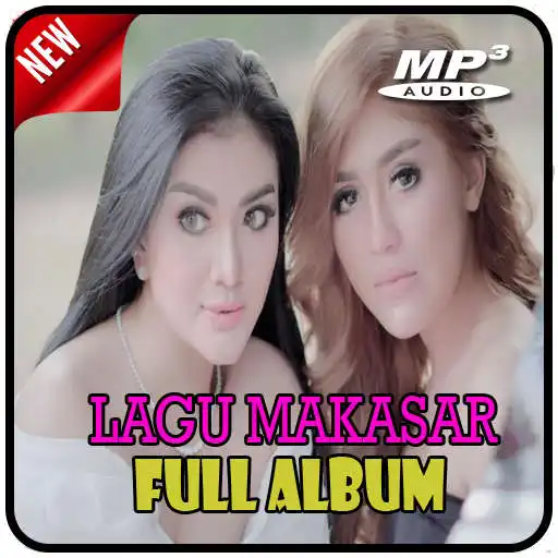 Play Lagu Makasar Offline APK