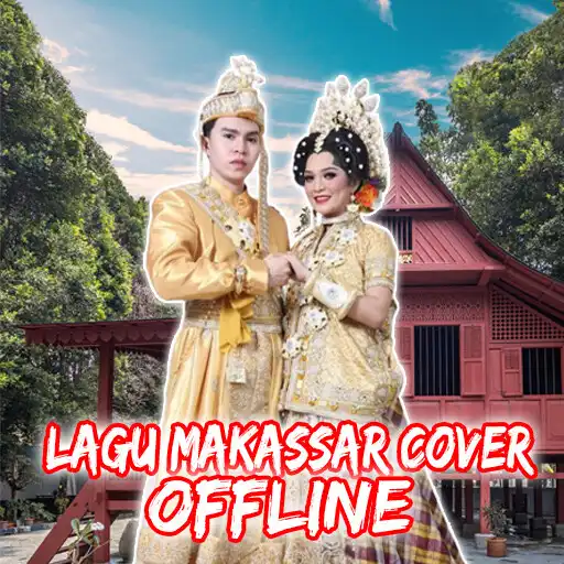 Play Lagu Makassar Cover Offline APK