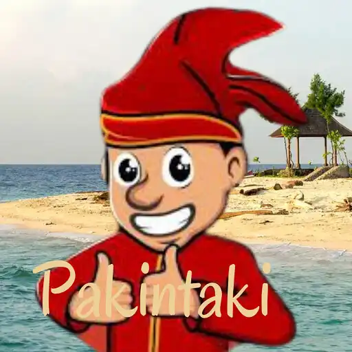 Play Lagu Makassar Jenaka Offline APK
