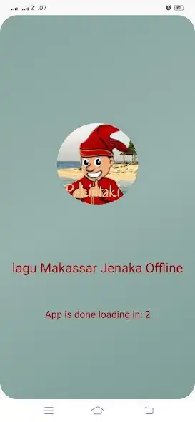 Play Lagu Makassar Jenaka Offline and enjoy Lagu Makassar Jenaka Offline with UptoPlay Play Lagu Makassar Jenaka Offline and enjoy Lagu Makassar Jenaka Offline with UptoPlay