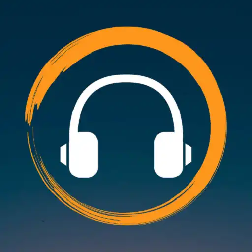 Play Lagu Makassar Offline APK