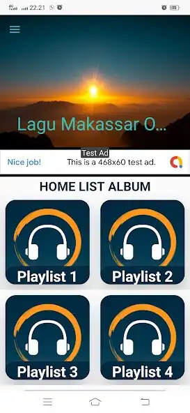 Play Lagu Makassar Offline and enjoy Lagu Makassar Offline with UptoPlay Play Lagu Makassar Offline and enjoy Lagu Makassar Offline with UptoPlay