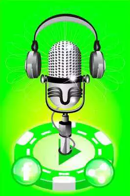 Play Lagu Makassar