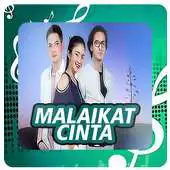 Free play online Lagu Malaikat Cinta Radja Pilihan Offline APK Free play online Lagu Malaikat Cinta Radja Pilihan Offline APK