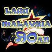 Free play online Lagu Malaysia 90an APK Free play online Lagu Malaysia 90an APK
