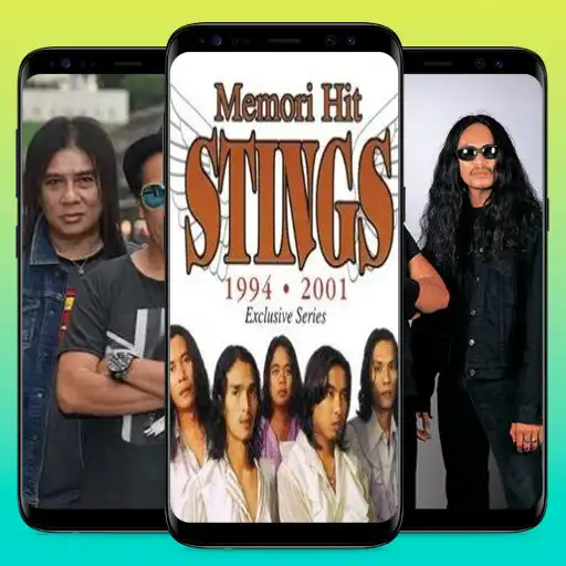 Play Lagu Malaysia 90an APK Play Lagu Malaysia 90an APK