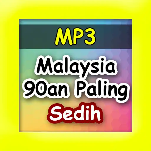 Play Lagu Malaysia 90an Paling Sedih Mp3 APK