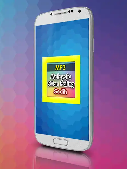 Play Lagu Malaysia 90an Paling Sedih Mp3  and enjoy Lagu Malaysia 90an Paling Sedih Mp3 with UptoPlay
