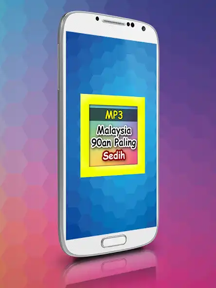 Play Lagu Malaysia 90an Paling Sedih Mp3 as an online game Lagu Malaysia 90an Paling Sedih Mp3 with UptoPlay