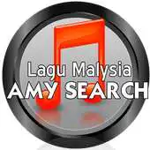 Free play online Lagu Malaysia - Amy Search APK Free play online Lagu Malaysia - Amy Search APK